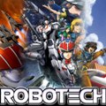 robotech-112108