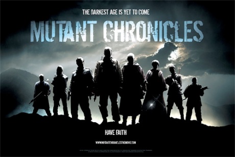 mutantchronicles-032909